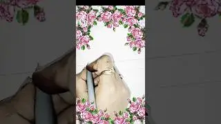 💞Chand Sifarish #fanna #amirkhan #kajol #hindisteno  #wizardofstenography #shorts