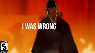 Blue Eye Samurai Changed Anime Overnight