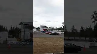 k series Honda civic vs j series Honda civic