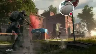 My PUBG MOBILE Stream