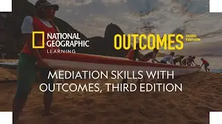 Mediation Skills in Outcomes, Third Edition