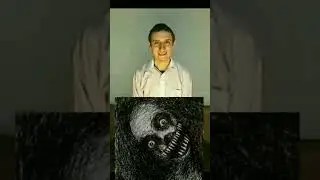 #бригада