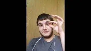 Часть 1 день 2. #Жирный похудей