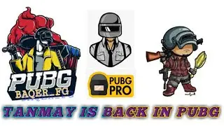 Tanmay is back || pubg lite montage | pubg mobile lite montage | pubg shorts video || i am nobe -