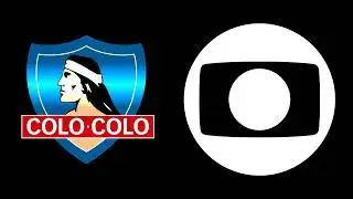 Globo - Hino COLO COLO CHI - versão SP (limpo)