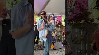 Record Store Day 2024 Recap