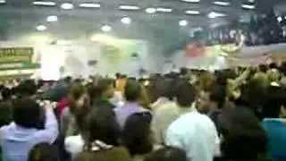androulakis(sinedrio neolaias pasok I)