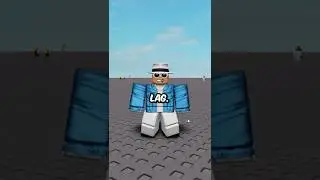 Trick to Fix Roblox LAG!