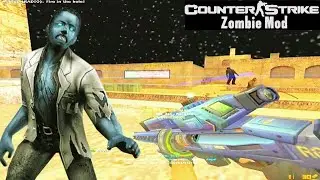 Mapa DUSTB como você Nunca VIU!