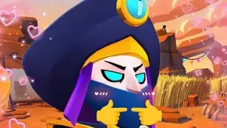 Mortis but in random #3 lol