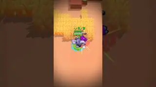 #brawlstars