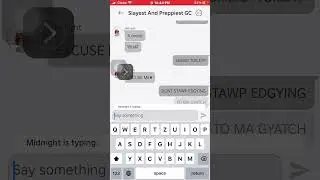 alpha sigma SKIBIDI TOULET 😶‍🌫️😏😱