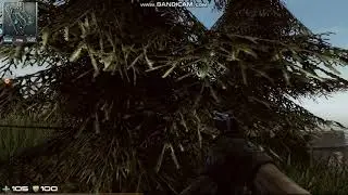 CWClient -  nick: TerrorSquad playerID: 20 userID: 1747