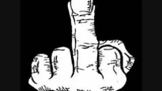 A message for anyone buying halo reach a must watch
