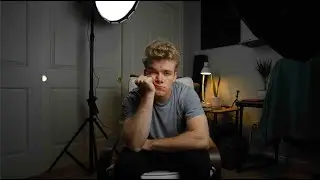 Dealing with failure on YouTube