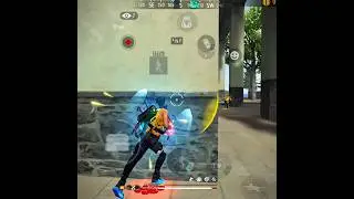 free fire wtf moments part 2 