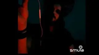 HIM - The Kiss Of Dawn (Vocal Cover by DanielNK92)