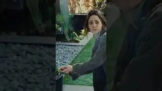 Устраивается на работу БЕЗ ОПЫТА🙈 