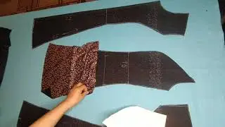 6 клиникали куйлак