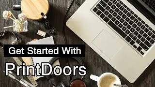 2022 Print On Demand Bussiness丨How it works: Print On Demand Dropshipping丨Start An Online Store Free