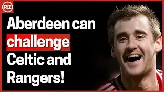 Niall McGinn: 