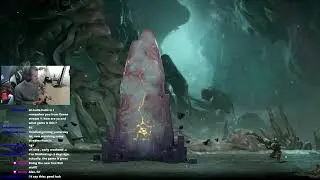 Grime NG+ Part 1