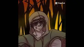 радио фейс эдит крипипаста