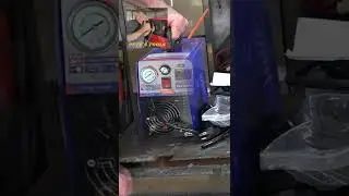 plasma cutter setup guide: step-by-step instructions