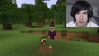 Minecraft Meme Compilation