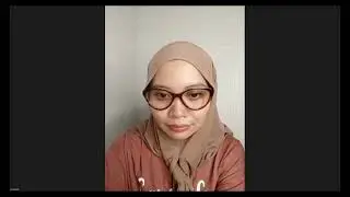 Rekaman Webinar : Tiktok for Bussiness