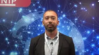 Depoimento CONIP Jud 2024 - Raphael Carvalho | Serpro