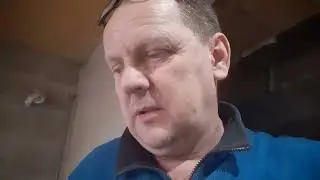 Инкубаторы на 750 и на 400 яиц на отправку. фильтр на форсунку.