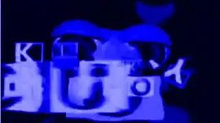 (Requested) Klasky Csupo in Music Effect