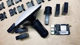 Разработки Vanavara Digital