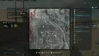 HOW TO READ THE ENEMYS LOCATION FROM THE MAP