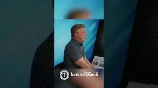 FITTON: The Biden-Harris WH has Been Caught Red-Handed Getting Big Tech to Censor Americans!