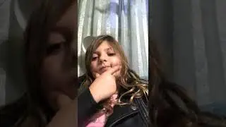 Fake Argument