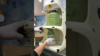 Es krim siapa mau es krim 🤤🍨🍦