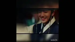 СПЕЛА ПЕСНЮ В ПАМЯТЬ О ЛЮБИМОМ.. 💔💔ДОРАМА - 