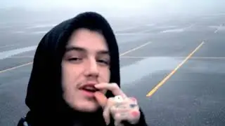 (FREE) DRILL x Lil peep type beat | NOT DONE