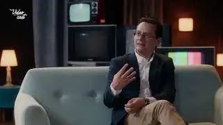 Websodio 2 Videocast - Temporada 1