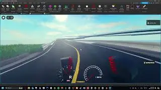 ujrg map update | raw devlog