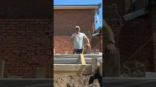 Нужна ли ПЛЕНКА в ФУНДАМЕНТЕ?