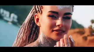 $uicideboy$ - LTE (KEAN DYSSO REMIX) (Bass Boosted)