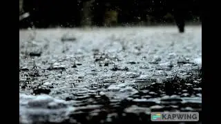 When I was your man (Cover of Bruno Mars)