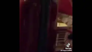 #ахматсила