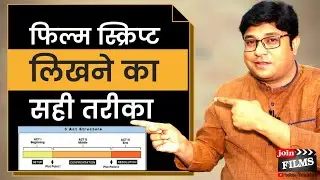 Three Act Structure in Films: How It Works, Examples|  