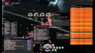 IRC+friends VS CFC 8.12.2012 hb-5l3