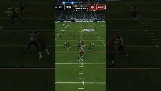#madden24 #nfl #football #maddennfl #madden23 #brothersweb #marvelspiderman2 #spiderman #spiderman2