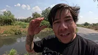 “Descubre Tula, Hidalgo en Scooter Eléctrico: Un Paseo Único con GoPro”